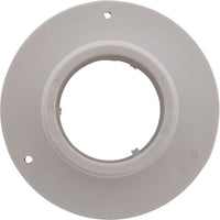 Bulkhead Fitting, HydroAir, 4" Retrofit, 1-1/2" mpt