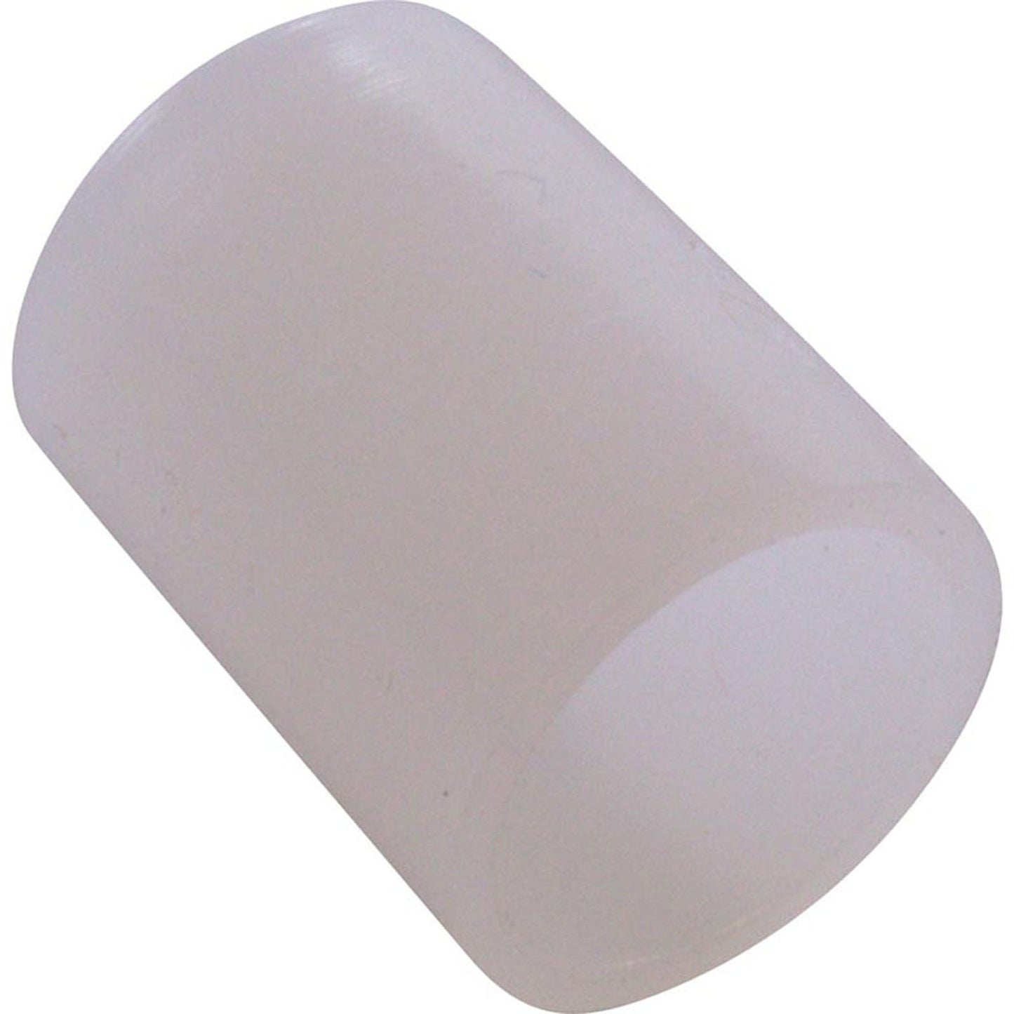Air Tube Cap, Moto Massage