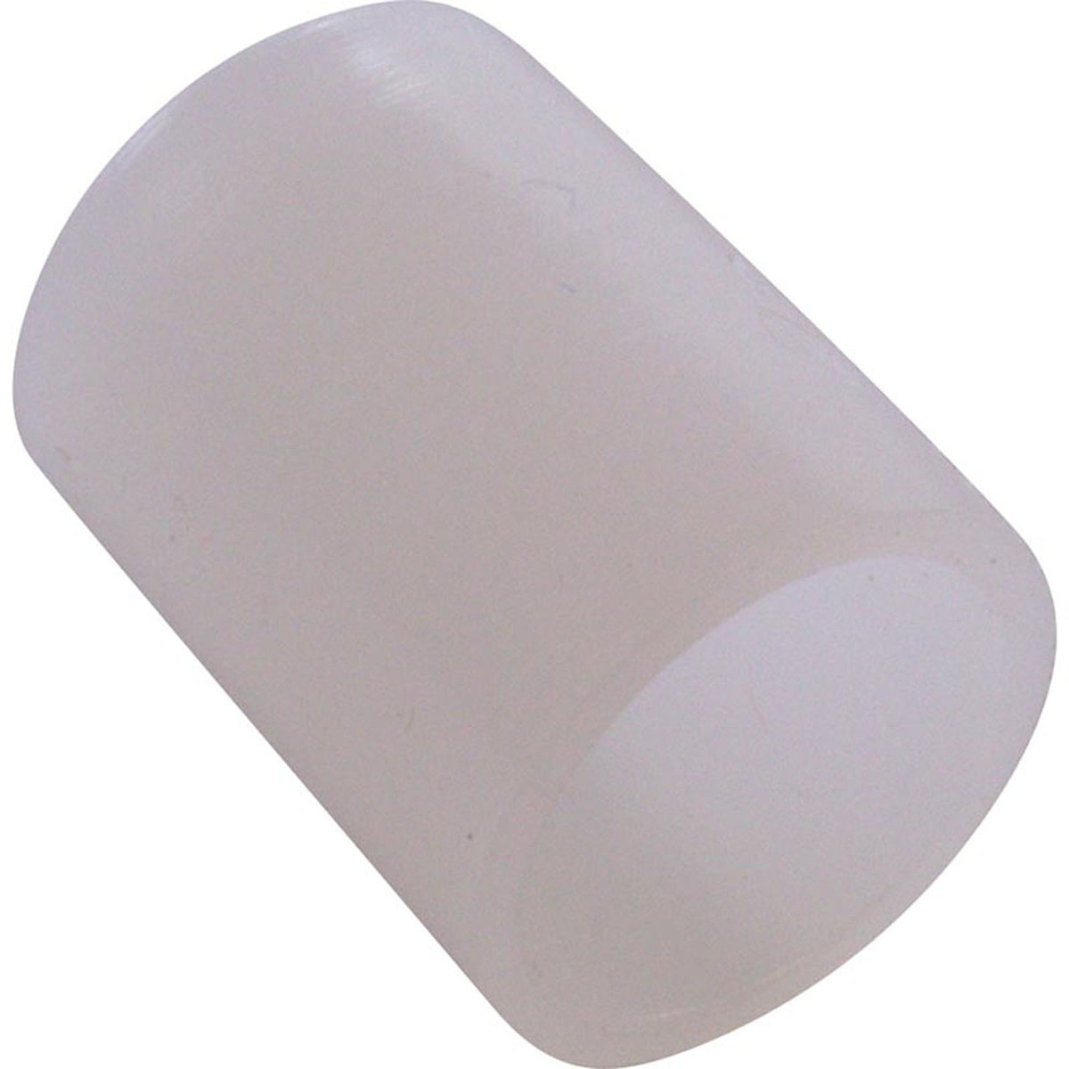 Air Tube Cap, Moto Massage