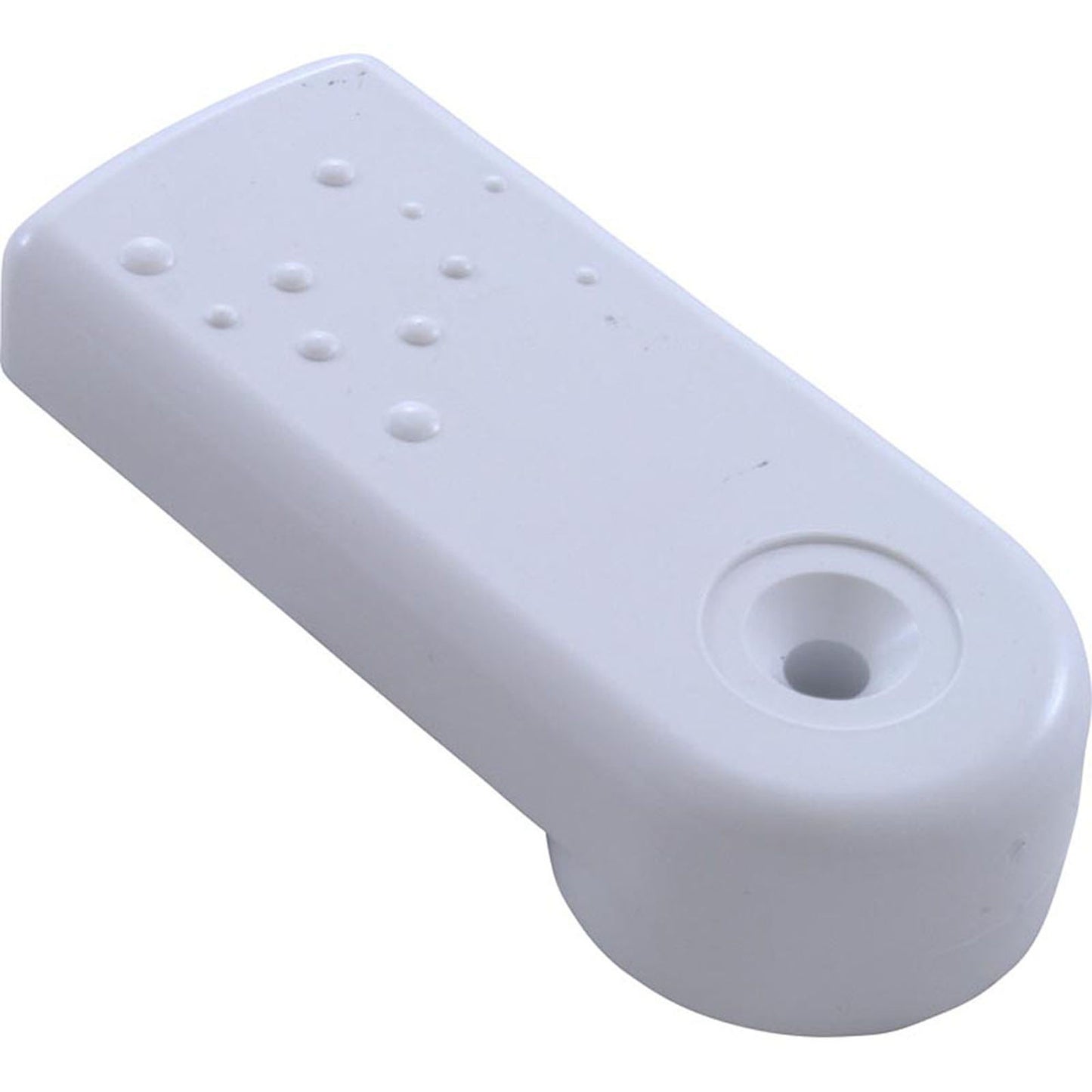 Air Control Lever, Small