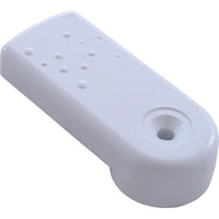 Air Control Lever, Small