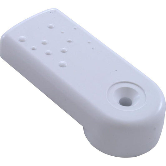 Air Control Lever, Small