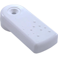 Air Control Lever, Small