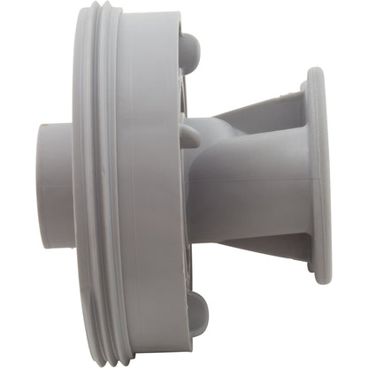 Nozzle, Rotary Jet,  1997-Current, Gray