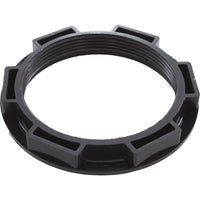 Nut, Jacuzzi Whirlpool Bath, HTA Jet, 4-1/2" Hole Size