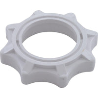 Venturi Handle, JWB HTA, White