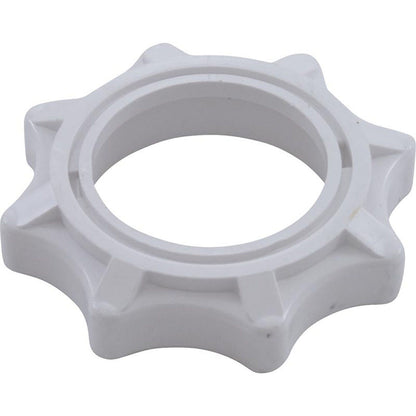 Venturi Handle, JWB HTA, White