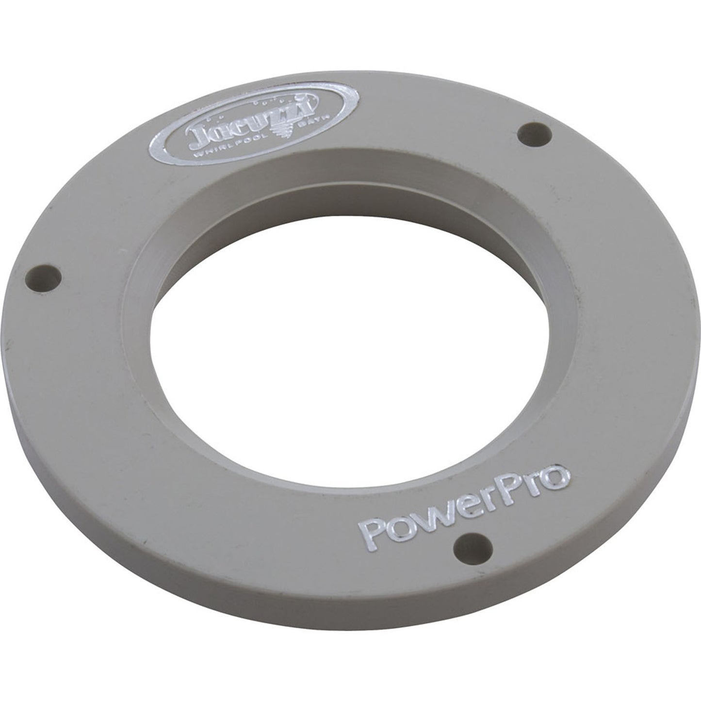 Clamp Ring, JWB HTA, Gray