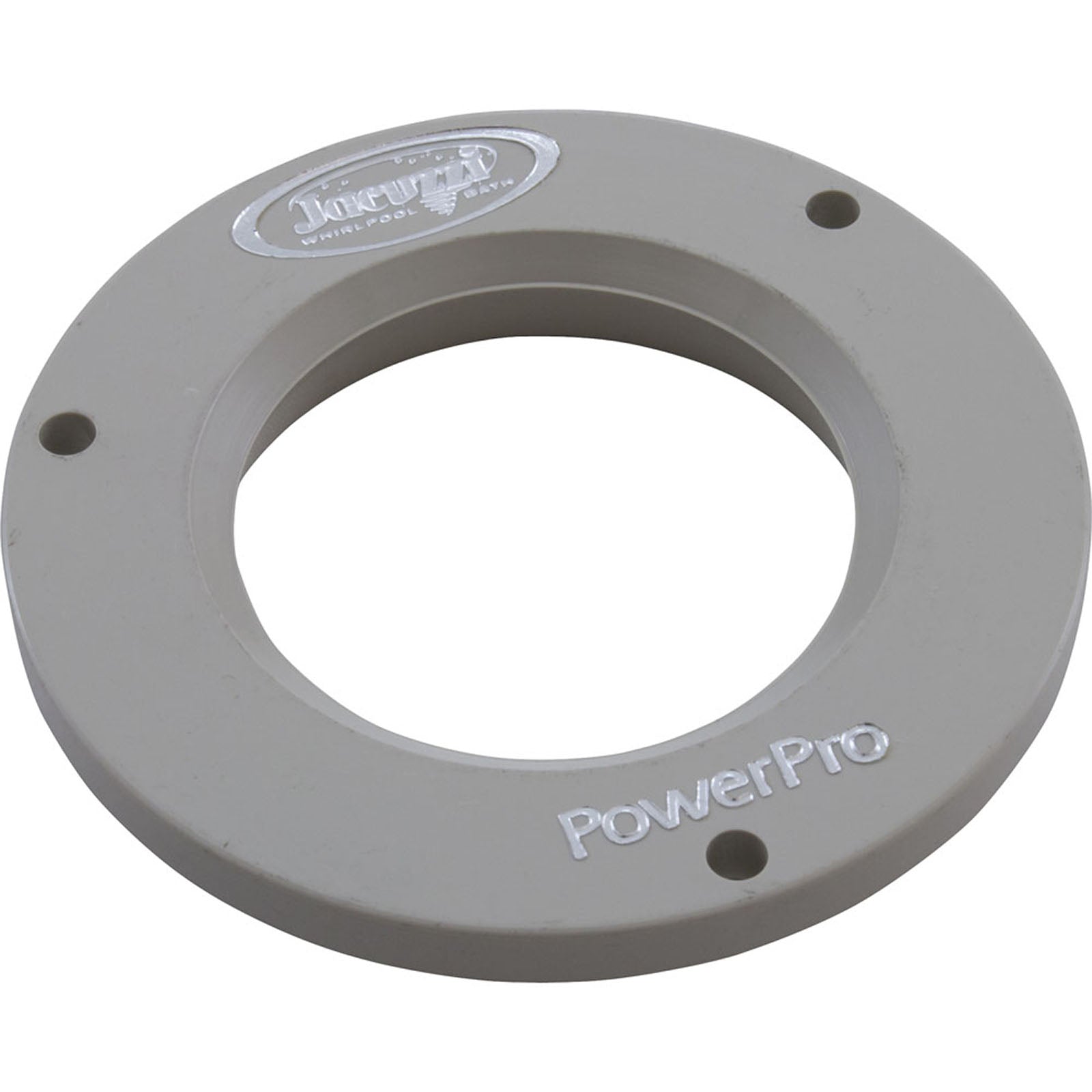 Clamp Ring, JWB HTA, Gray