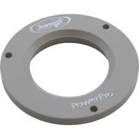 Clamp Ring, JWB HTA, Gray