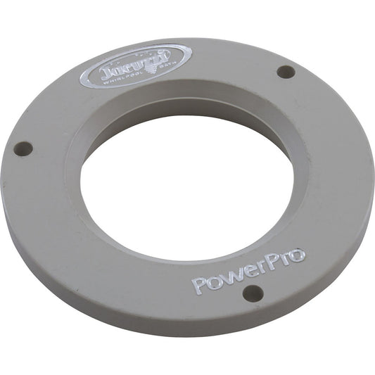 Clamp Ring, JWB HTA, Gray
