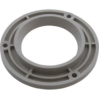 Clamp Ring, JWB HTA, Gray
