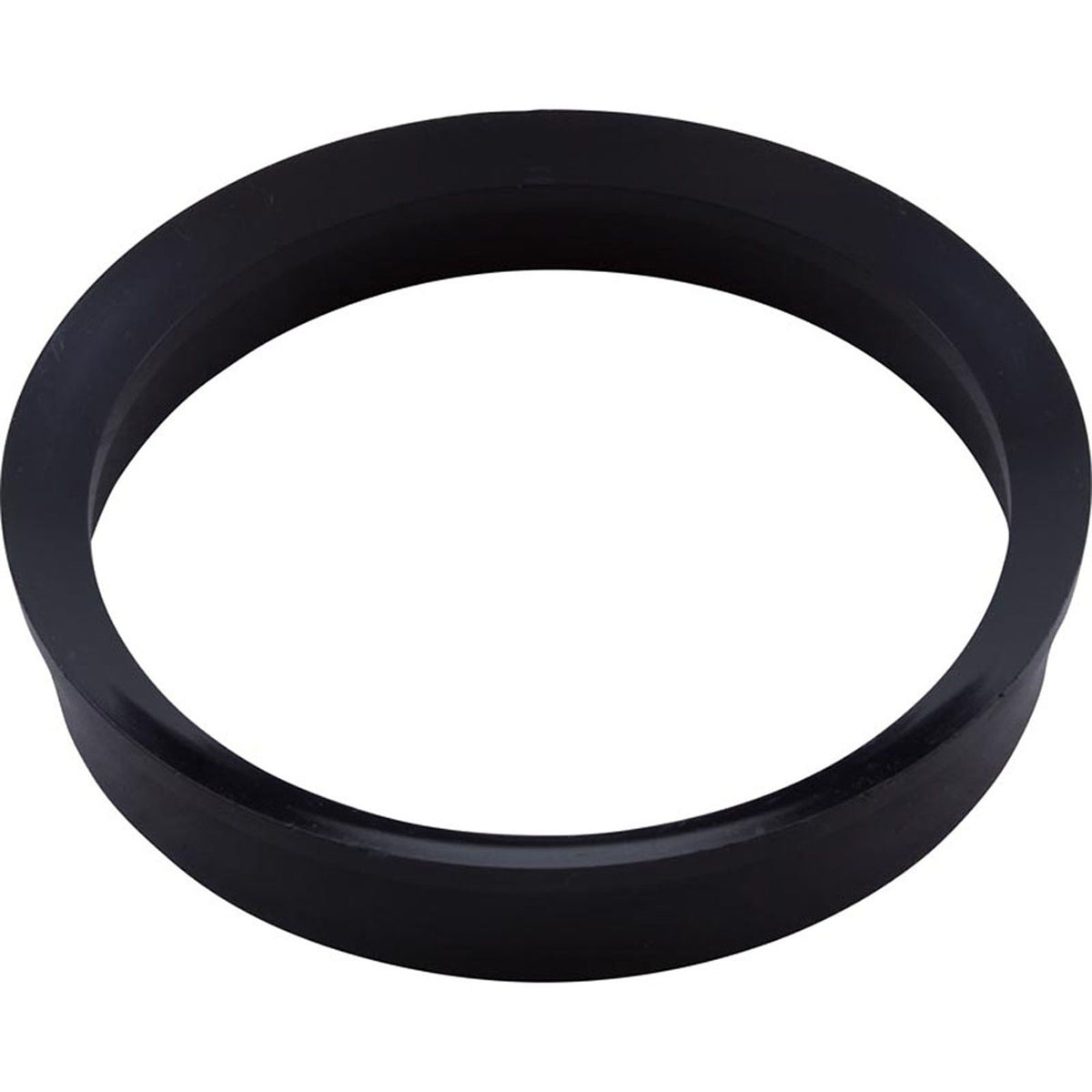 Compensator Ring, Wall Thickness, JWB HTA