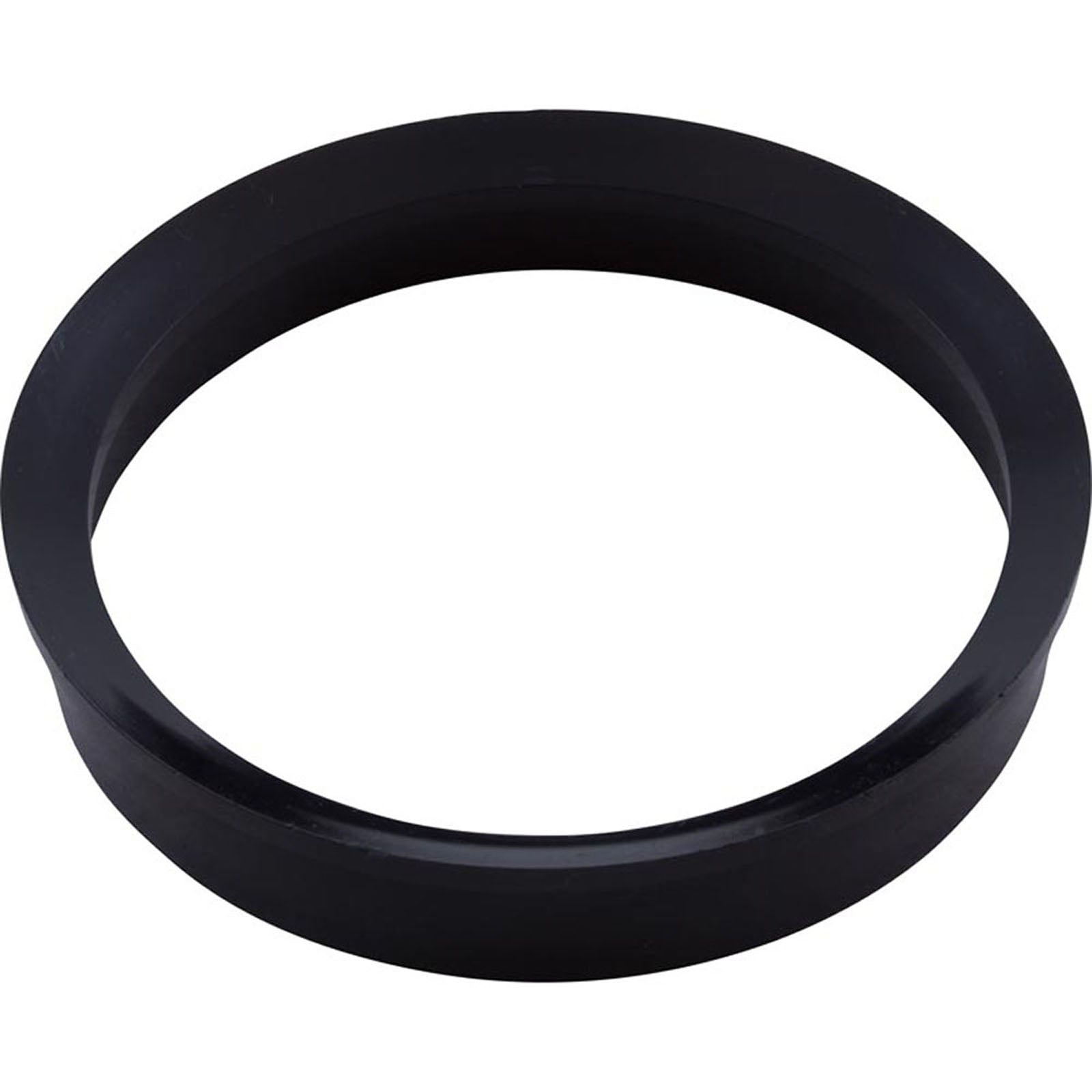 Compensator Ring, Wall Thickness, JWB HTA