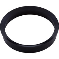 Compensator Ring, Wall Thickness, JWB HTA