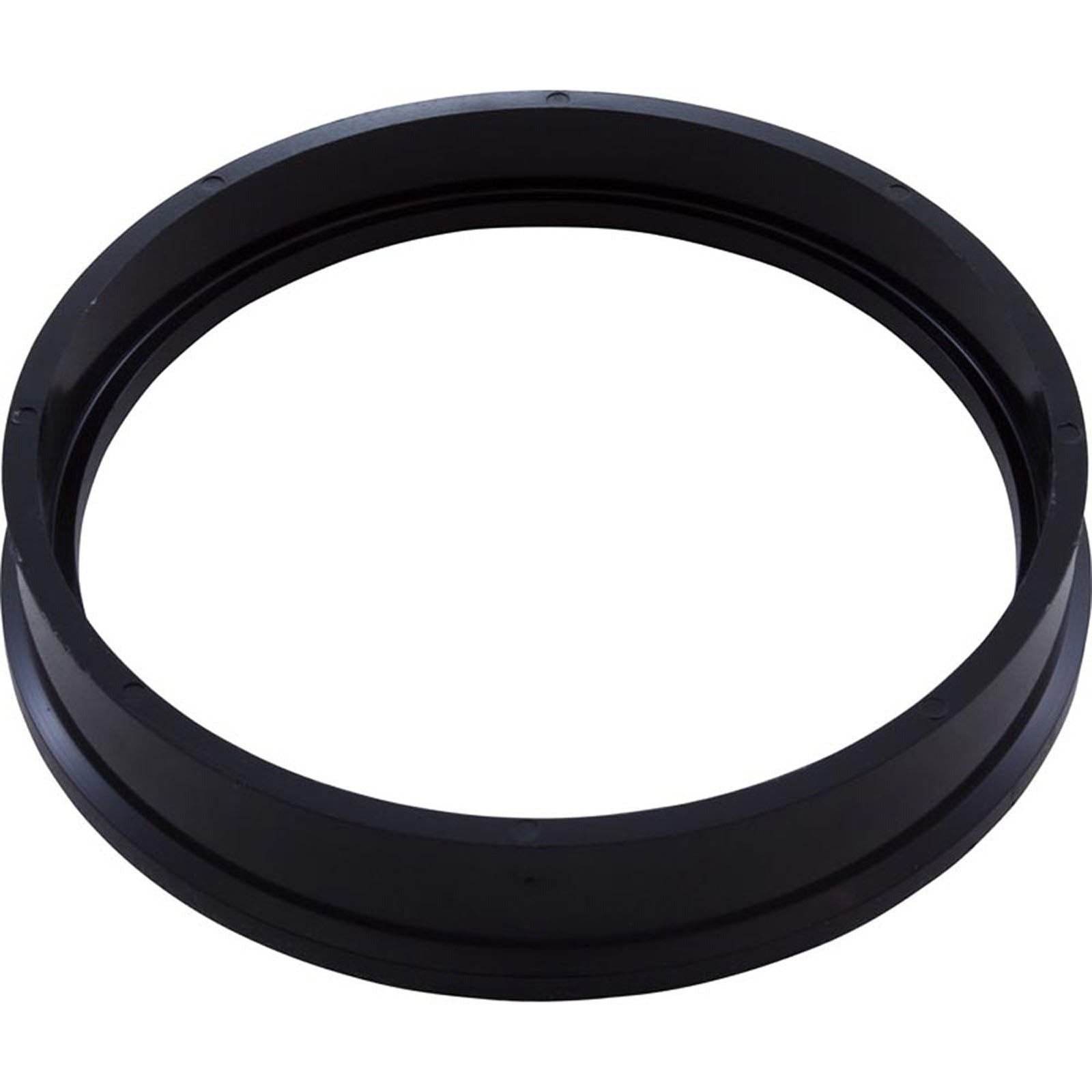 Compensator Ring, Wall Thickness, JWB HTA