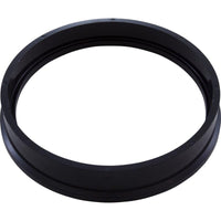 Compensator Ring, Wall Thickness, JWB HTA