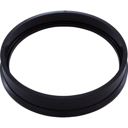 Anillo compensador, espesor de pared, JWB HTA