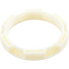 Nut, Jet Body, JWB HTC/AMH
