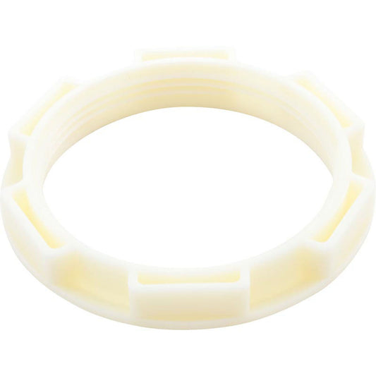 Tuerca, cuerpo de chorro, JWB HTC/AMH