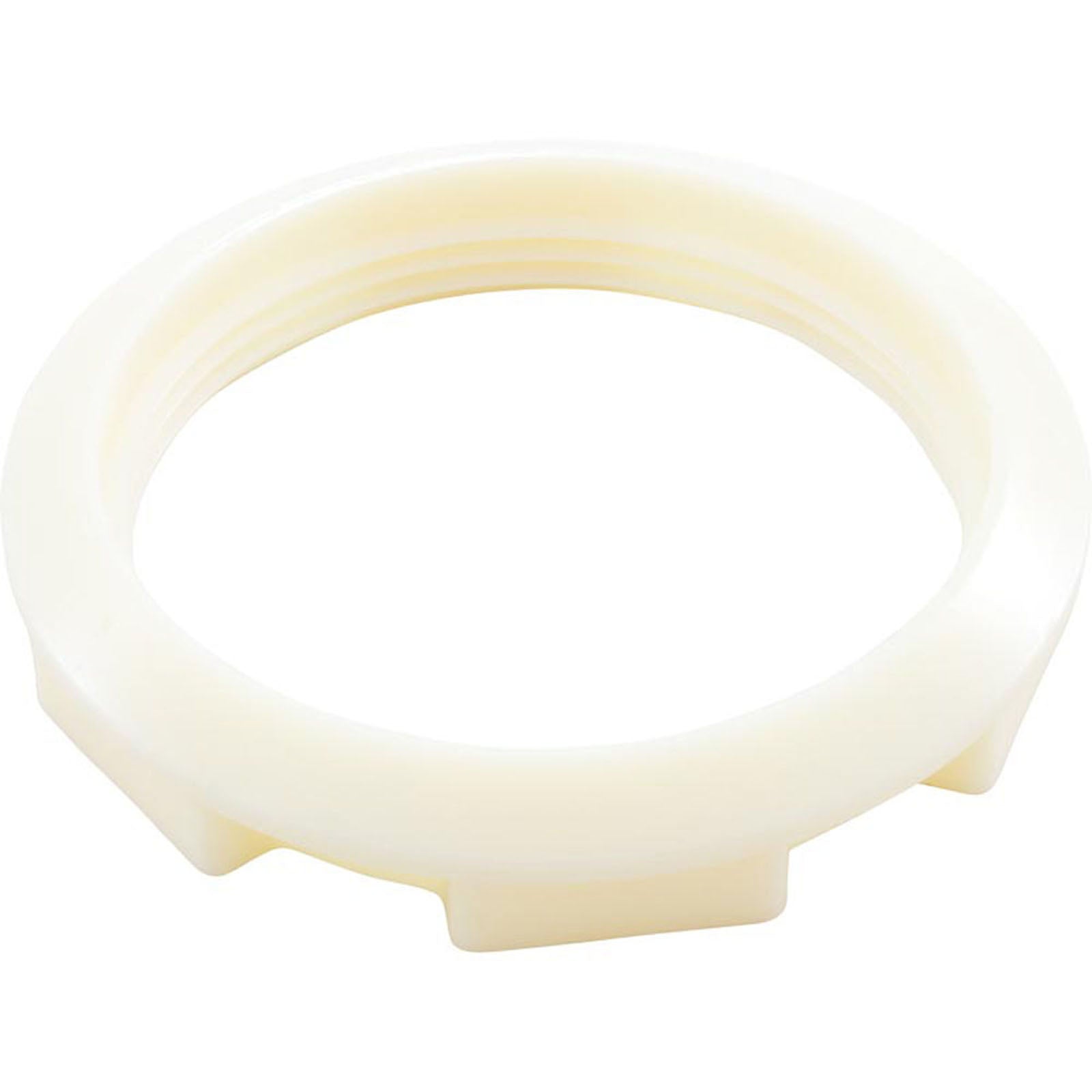 Nut, Jet Body, JWB HTC/AMH