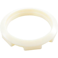 Nut, Jet Body, JWB HTC/AMH