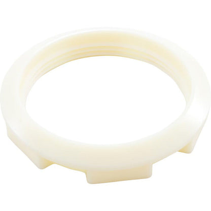 Écrou, corps de jet, JWB HTC/AMH