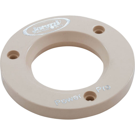 Clamp Ring, JWB HTC, Almond