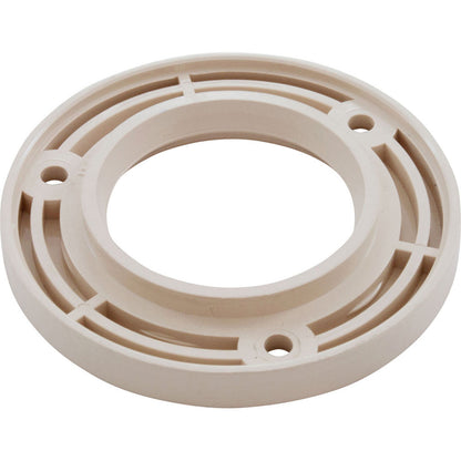 Clamp Ring, JWB HTC, Almond