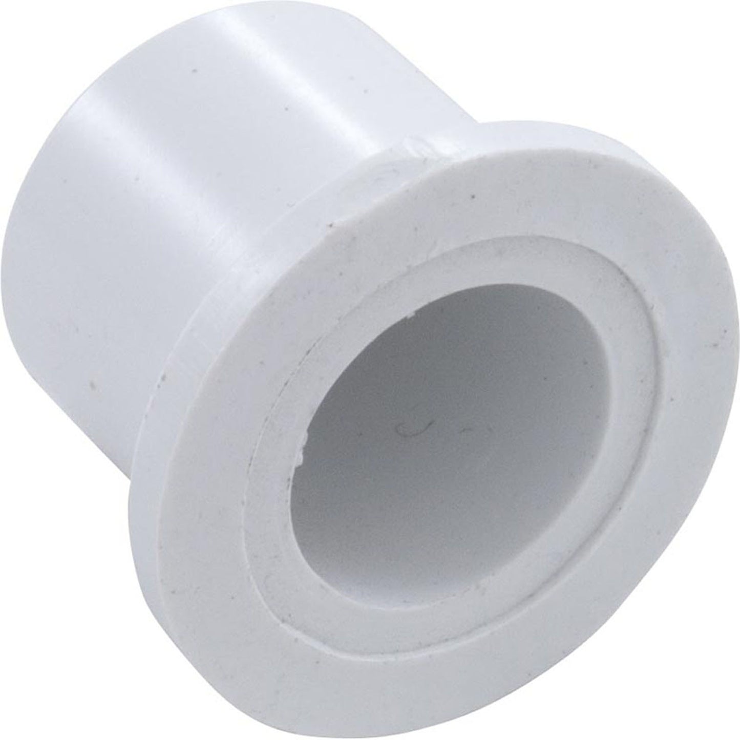 Plug, JWB HTC, 1/2" Spigot