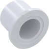 Plug, JWB HTC, 1/2" Spigot