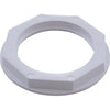 Jet Body Nut, JWB BMH