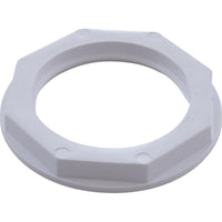 Jet Body Nut, JWB BMH