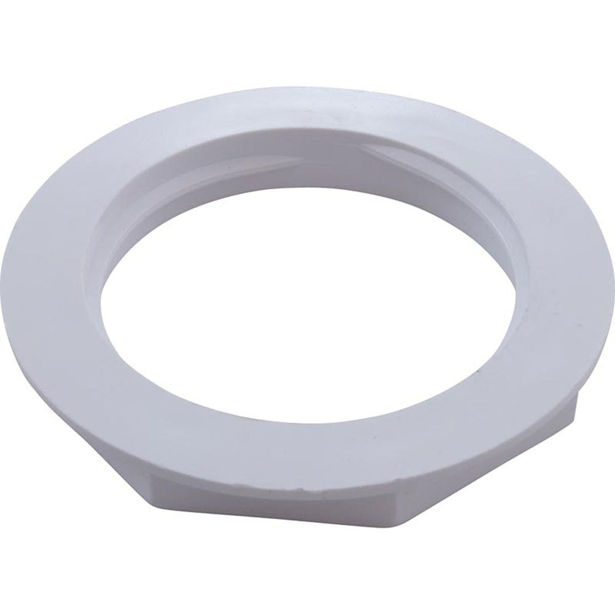 Jet Body Nut, JWB BMH