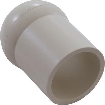 Boquilla, JWB BMH, direccional, almendra