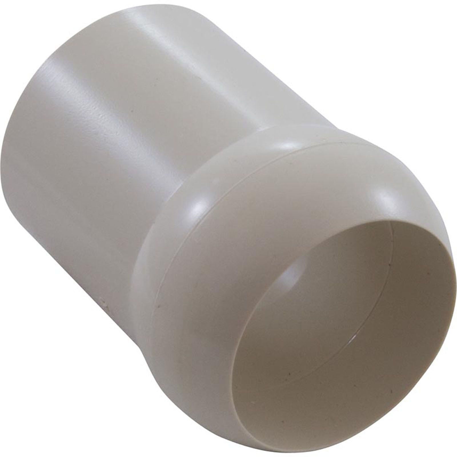 Nozzle, JWB BMH, Directional, Almond