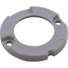 Seat Ring, for O-Ring, JWB BMH