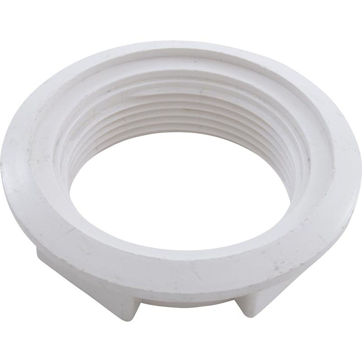 Lock Nut, JWB Suction Fitting