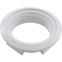 Lock Nut, JWB Suction Fitting