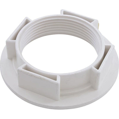 Lock Nut, JWB Suction Fitting