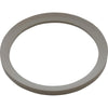 Back-up Ring, JWB Suction Fitting