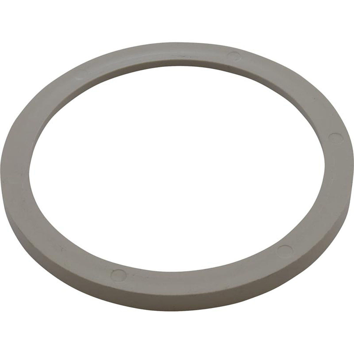 Back-up Ring, JWB Suction Fitting