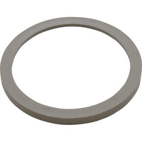 Back-up Ring, JWB Suction Fitting