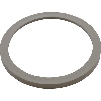 Bague de support, raccord d'aspiration JWB