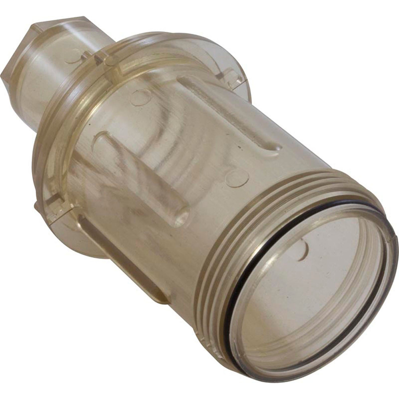Tool, Wall Fitting, Balboa Water Group/BWG Mini Jet