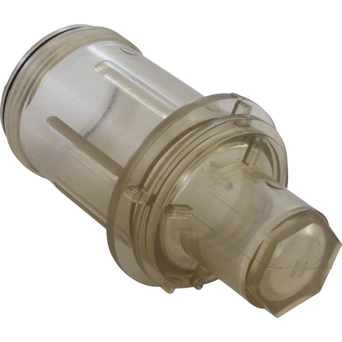Tool, Wall Fitting, Balboa Water Group/BWG Mini Jet