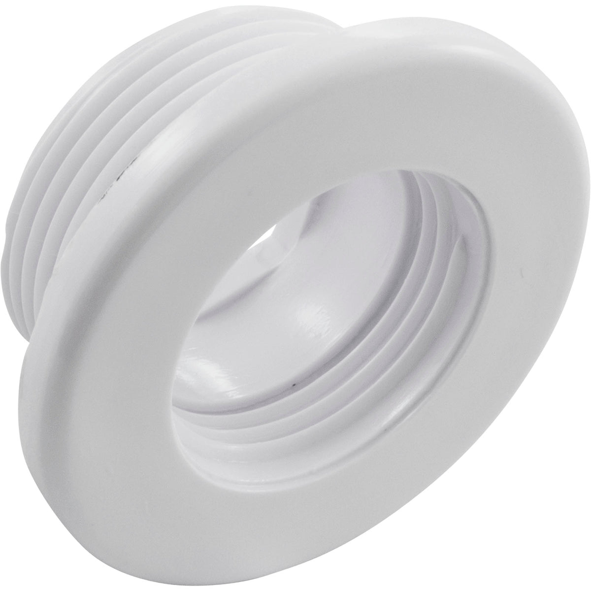Wall Fitting, BWG/BWG Mini Jet, 1-3/4"hs, 3/4" Long