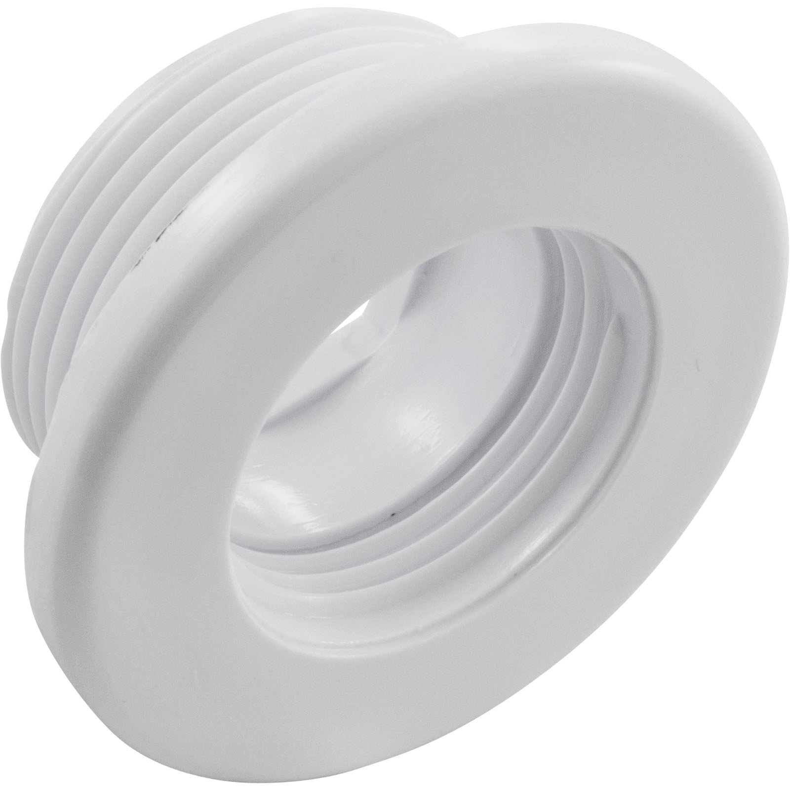 Wall Fitting, BWG/BWG Mini Jet, 1-3/4"hs, 3/4" Long