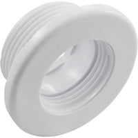 Wall Fitting, BWG/BWG Mini Jet, 1-3/4"hs, 3/4" Long