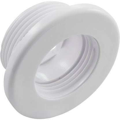 Accesorio de pared, BWG/BWG Mini Jet, 1-3/4" de alto, 3/4" de largo